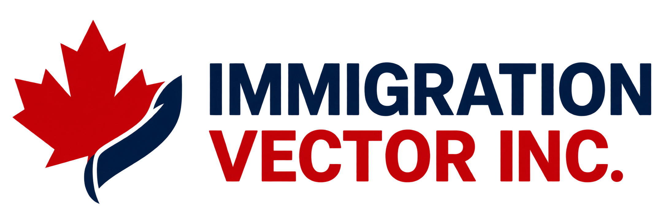 Immigration Vector