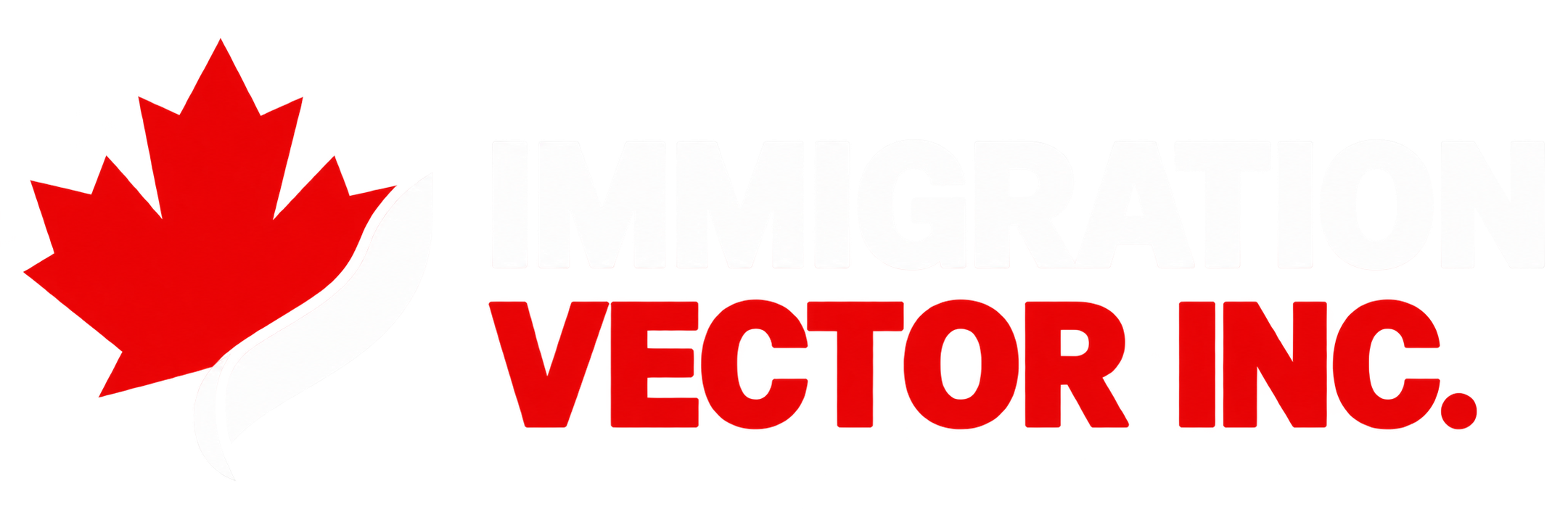 Immigration Vector