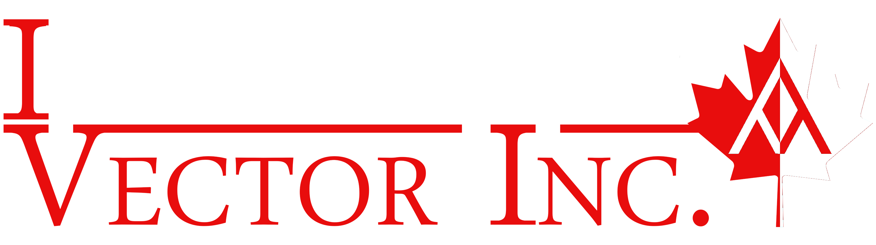 Immigration Vector
